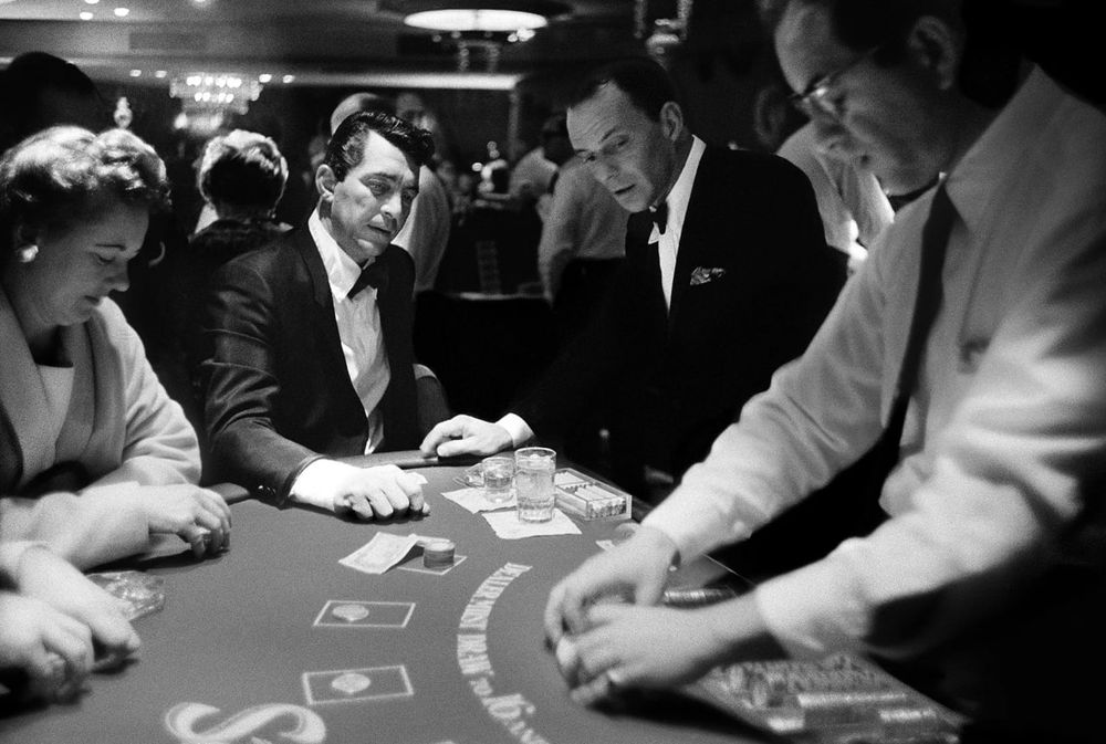 hhpoker德扑圈官网入口